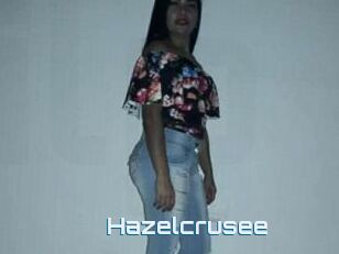 Hazelcrusee