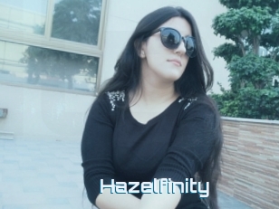 Hazelfinity