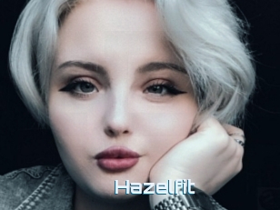 Hazelfit