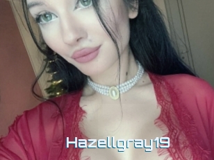 Hazellgray19