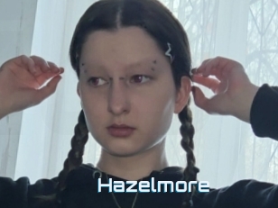 Hazelmore
