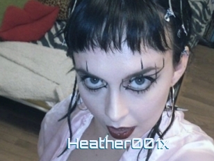 Heather001x