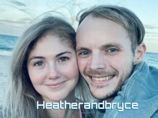 Heatherandbryce