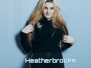 Heatherbrooke