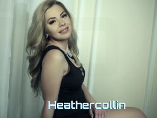 Heathercollin