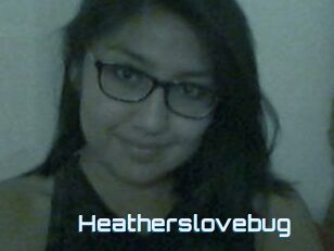 Heatherslovebug