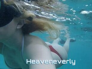 Heaveneverly