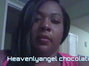 Heavenlyangel_chocolate