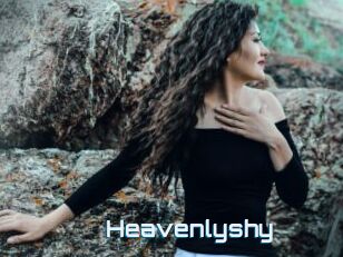 Heavenlyshy