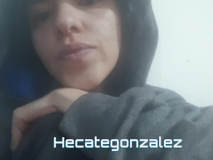 Hecategonzalez