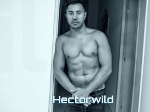 Hectorwild