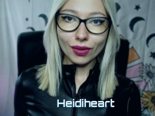 Heidiheart