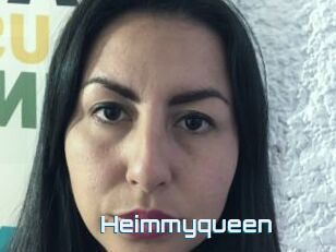 Heimmyqueen