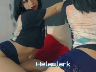 Helaclark