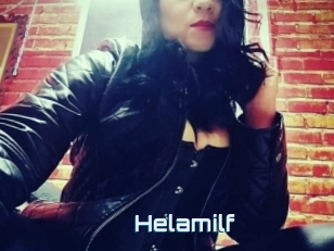 Helamilf