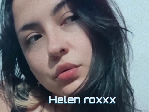 Helen_roxxx