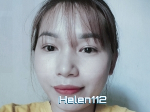 Helen112