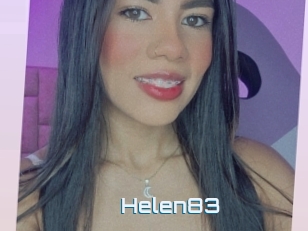 Helen83