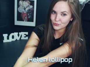 Helen_lollipop