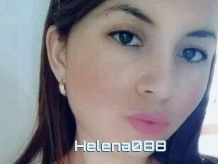 Helena088