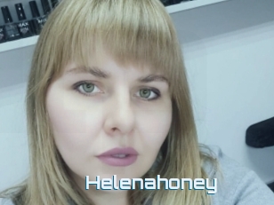 Helenahoney