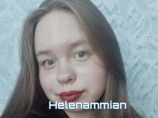 Helenammian