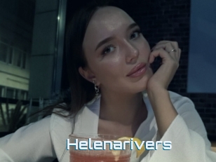 Helenarivers