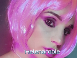 Helenaroble