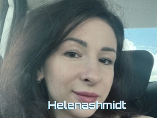 Helenashmidt