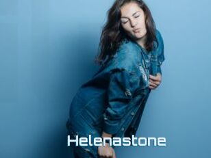 Helenastone