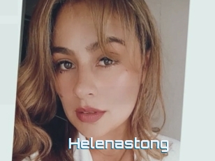 Helenastong