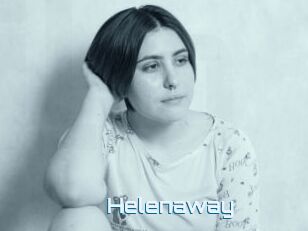 Helenaway