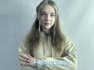 Helenbass