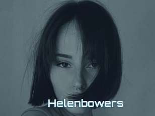 Helenbowers