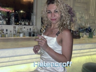 Helencroff