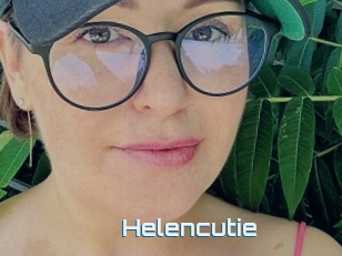 Helencutie