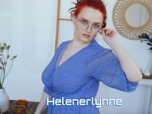 Helenerlynne