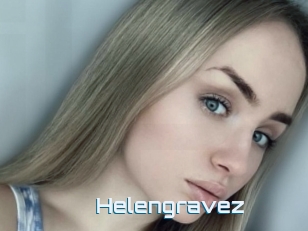 Helengravez