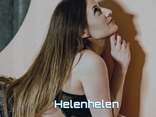 Helenhelen