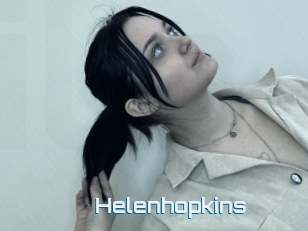 Helenhopkins