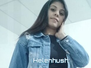 Helenhush