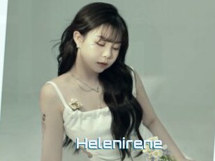 Helenirene