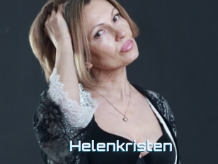 Helenkristen