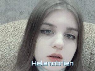 Helenobrien