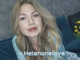 Helenonelove