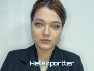 Helenportter