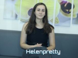 Helenpretty