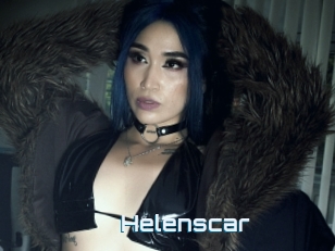 Helenscar