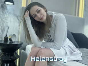 Helenstray