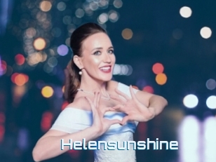 Helensunshine